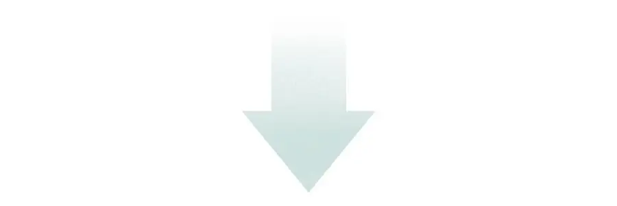 [쫀득팩폼] 한율 피지흡착 쑥떡팩폼 120ml 드롭드롭드롭 기획 (+15ml+카드지갑 키링) 상세페이지 43